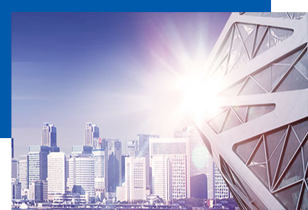 水磨石現貨大板 水磨石現貨大板